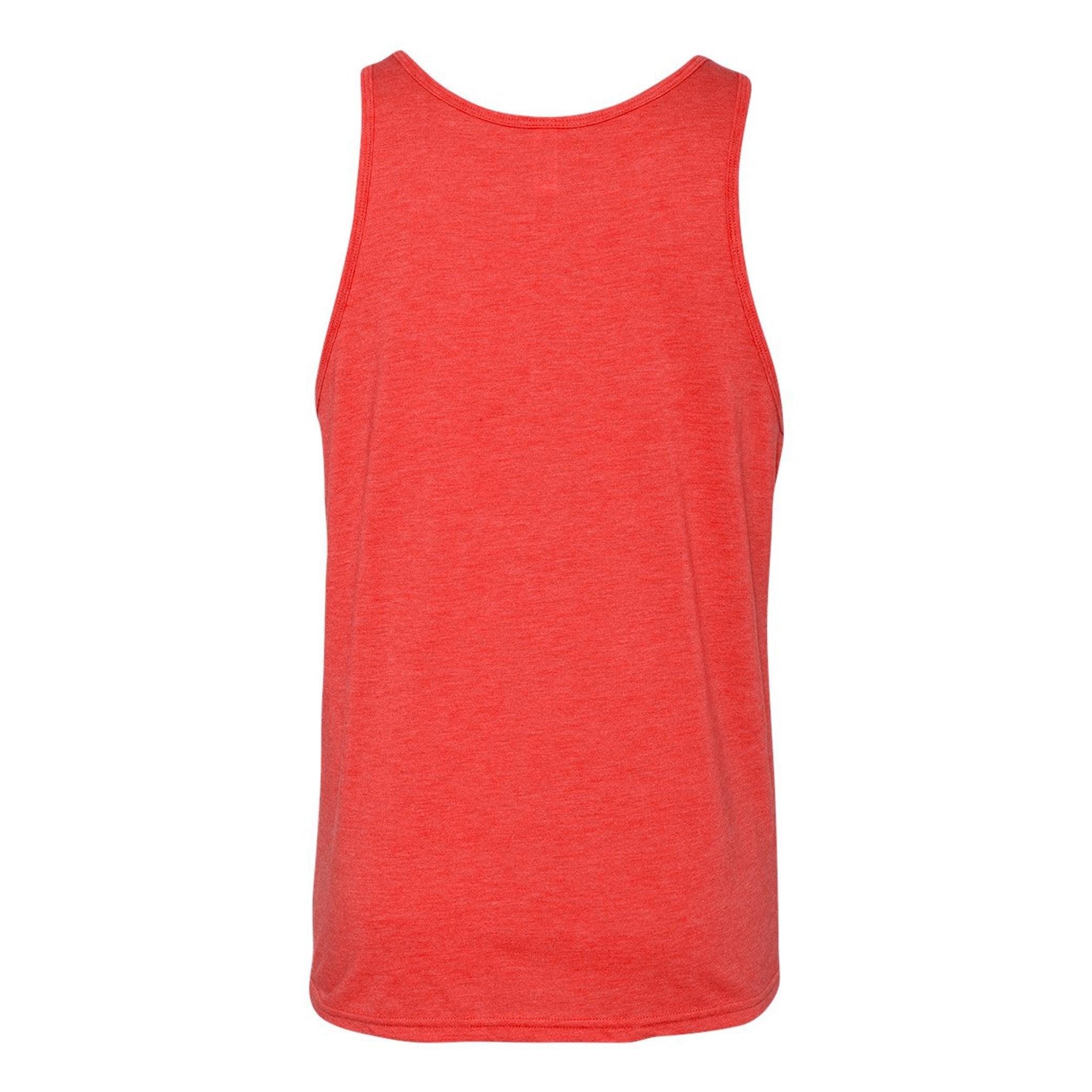 England Rugby Tank Top for Men - Breathable & Comfortable Sports Jersey - Perfect for Rugby Matches, Training, and Fan Support