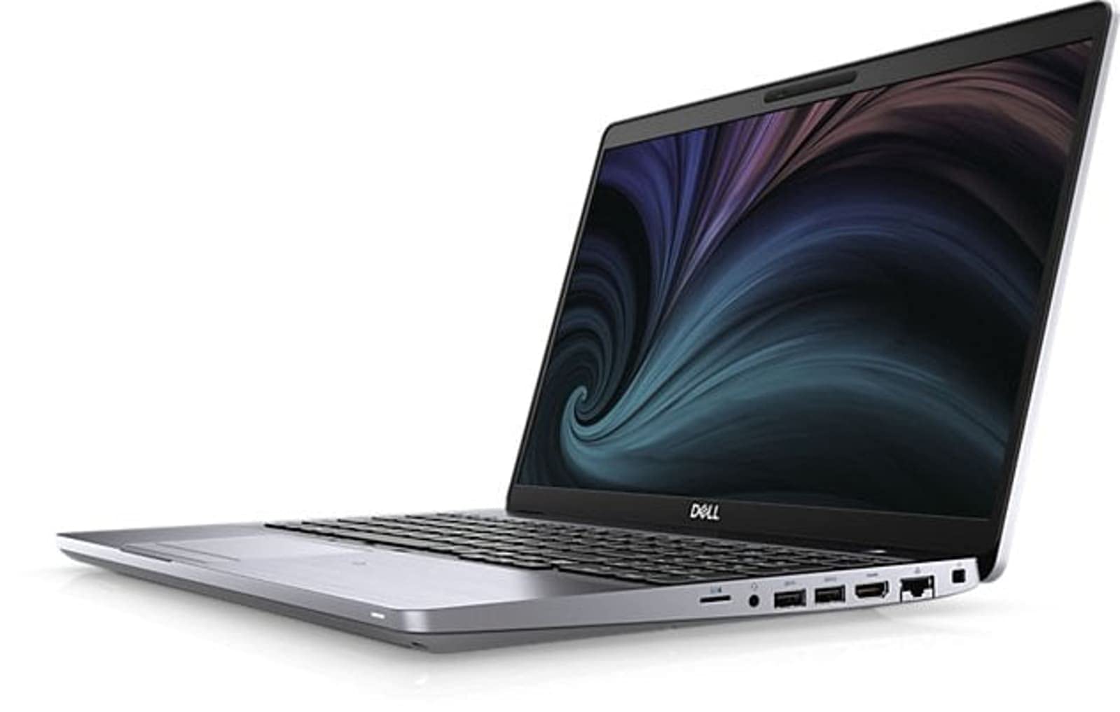 Dell Latitude 5510 15.6