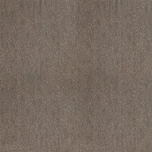 Weathered Wood