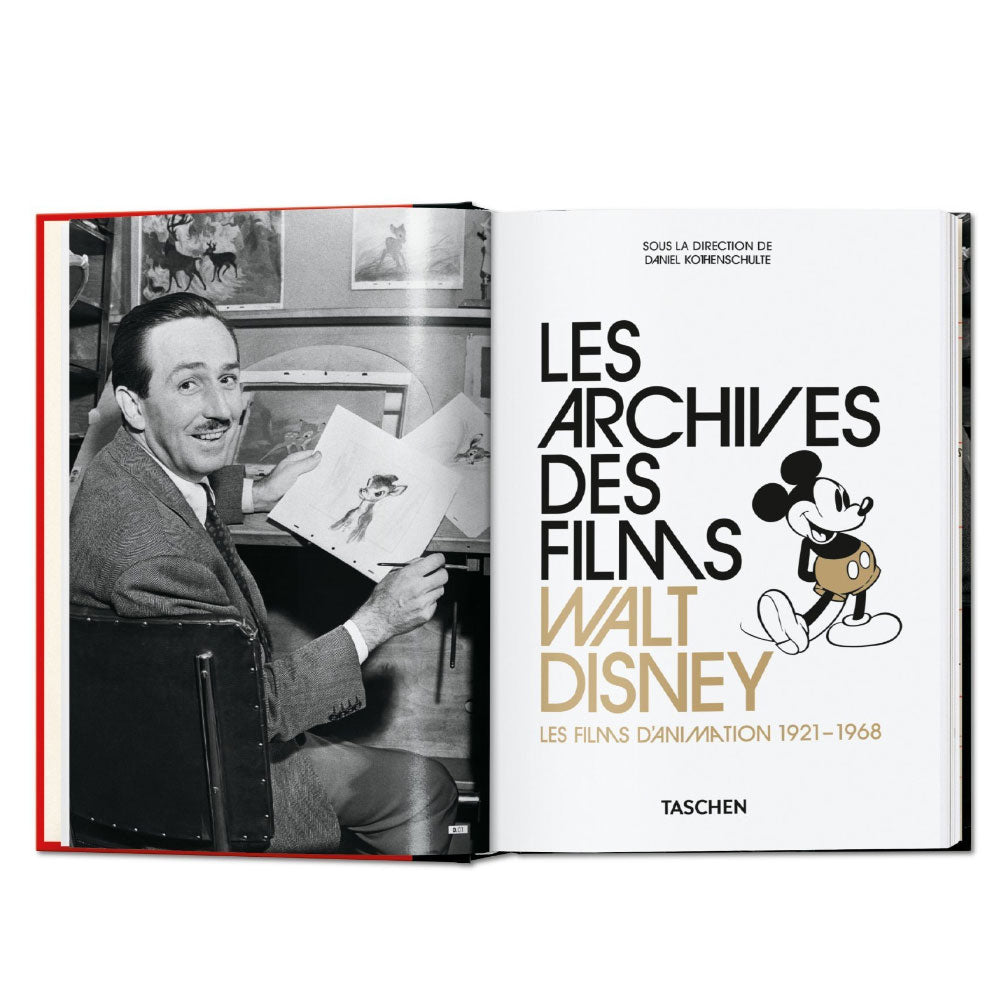 Walt Disney Animated Movies Collection - Classic Disney Films for Kids & Adults | Perfect for Family Movie Nights & Disney Fans