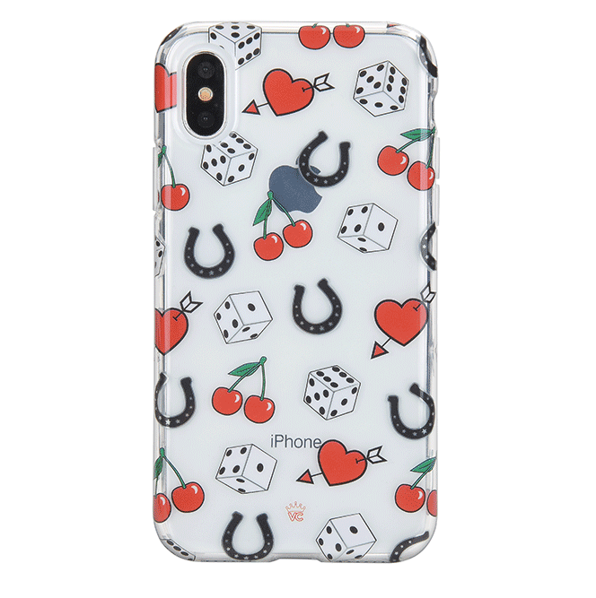 Premium Shockproof iPhone Case - Durable & Slim Protective Cover for iPhone 14/13/12/11 Pro Max - Perfect for Outdoor Adventures & Daily Use