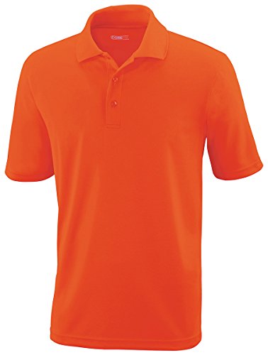 Campus Orange