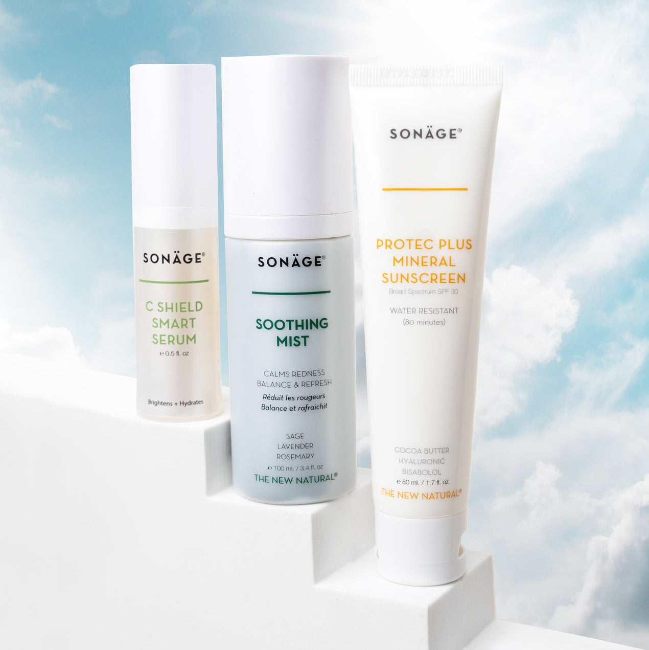 Best Morning Routine Products for a Perfect Start - Essential Items for Daily Wellness & Productivity | Home, Office & Travel Use