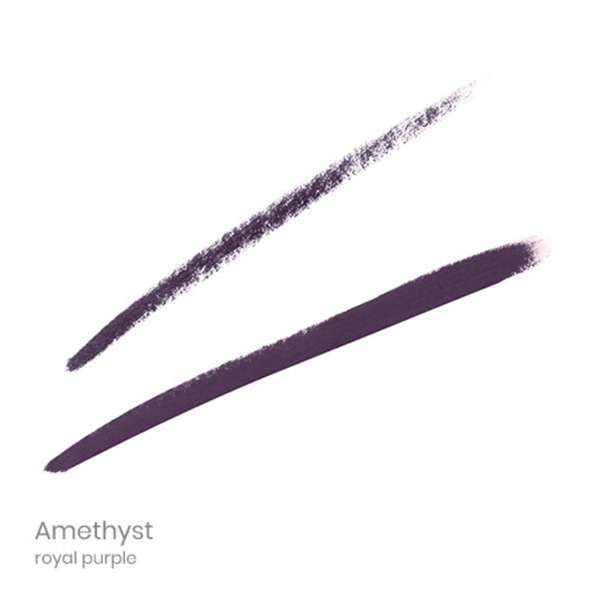 Mystikol Powdered Eyeliner - Long Lasting Smudge Proof Waterproof Eye Makeup for Dramatic Looks | Perfect for Parties, Weddings & Night Out