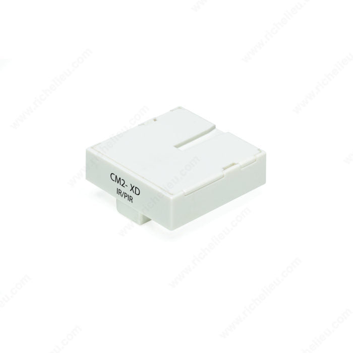 Wireless Remote Control LED Driver Module for Home Lighting - Perfect for DIY Projects, Smart Home Automation, and Energy-Efficient Lighting Solutions