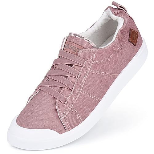 B-light Pink