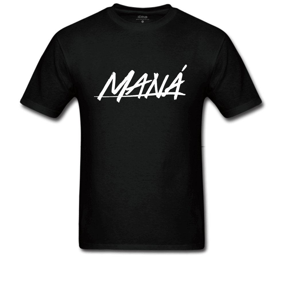 Premium Cotton Men's T-Shirt - XXL Black - Soft & Breathable for Casual Wear, Gym & Everyday Comfort