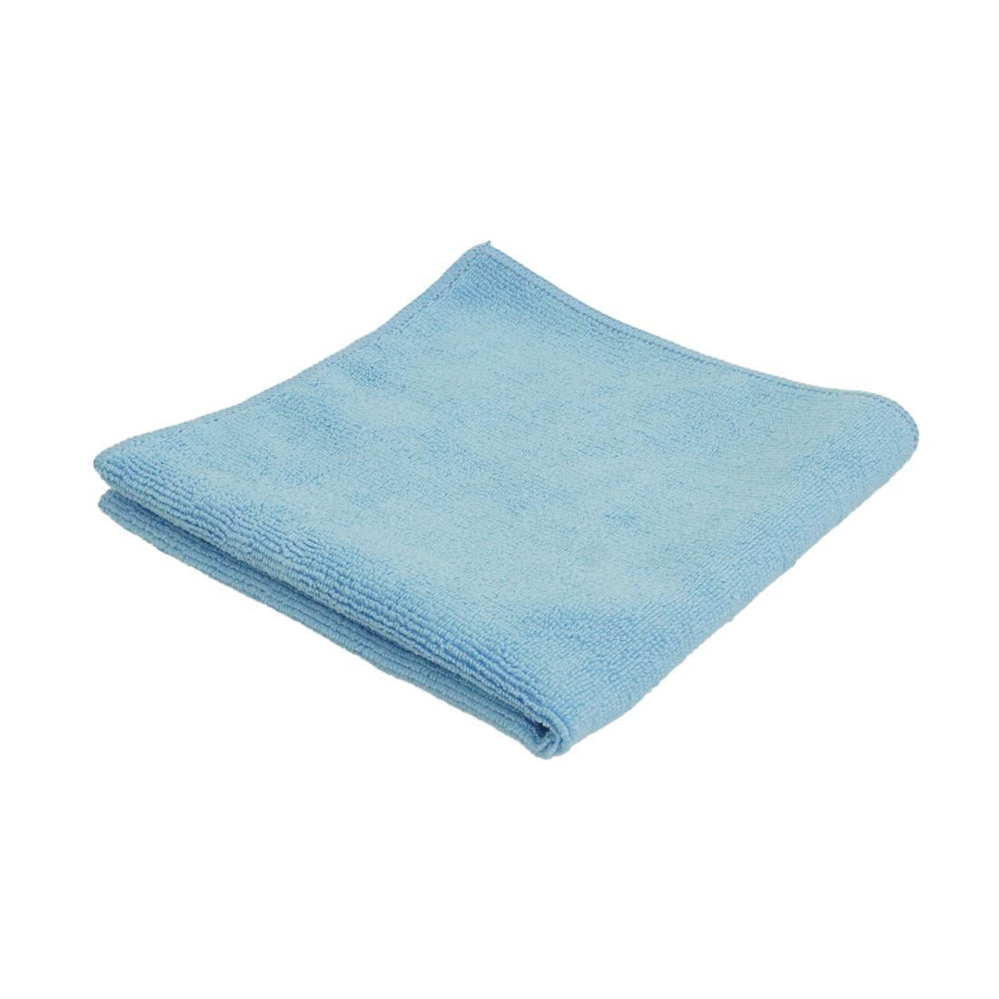 Premium HD Microfiber Cleaning Cloths - Ultra Soft, Lint-Free, Streak-Free for Glasses, Screens, and Electronics - Perfect for Home, Office, and Car Cleaning