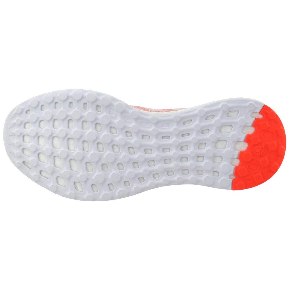 adidas Women's Running Sneakers - Lightweight Comfortable Athletic Shoes for Jogging, Walking & Gym Workouts