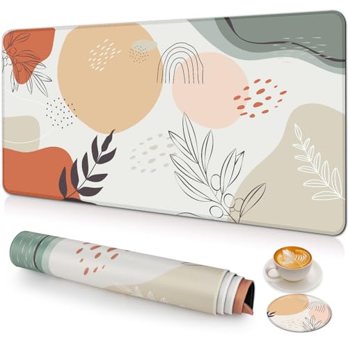C7-Boho Style