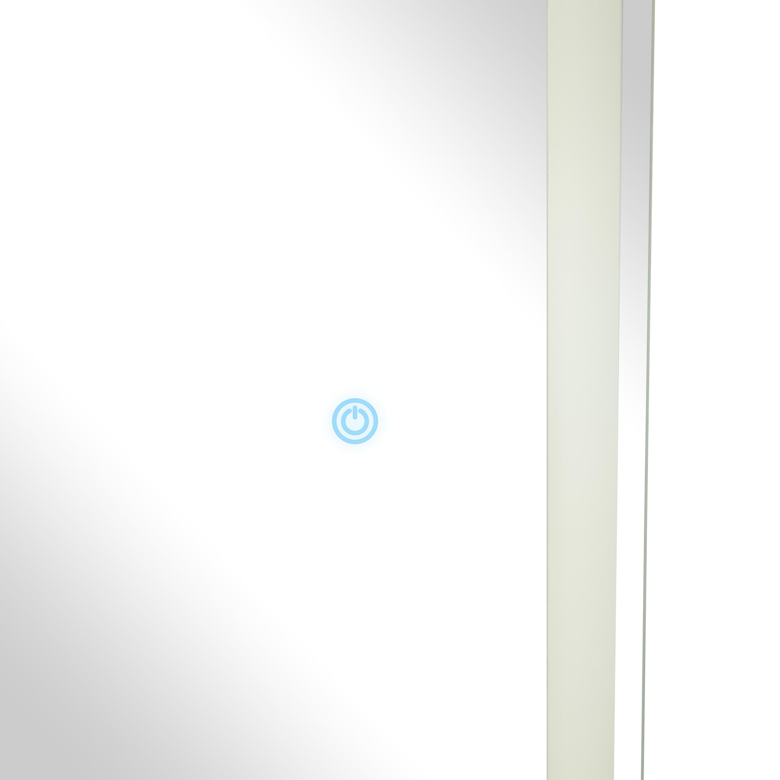 Deco 79 26
