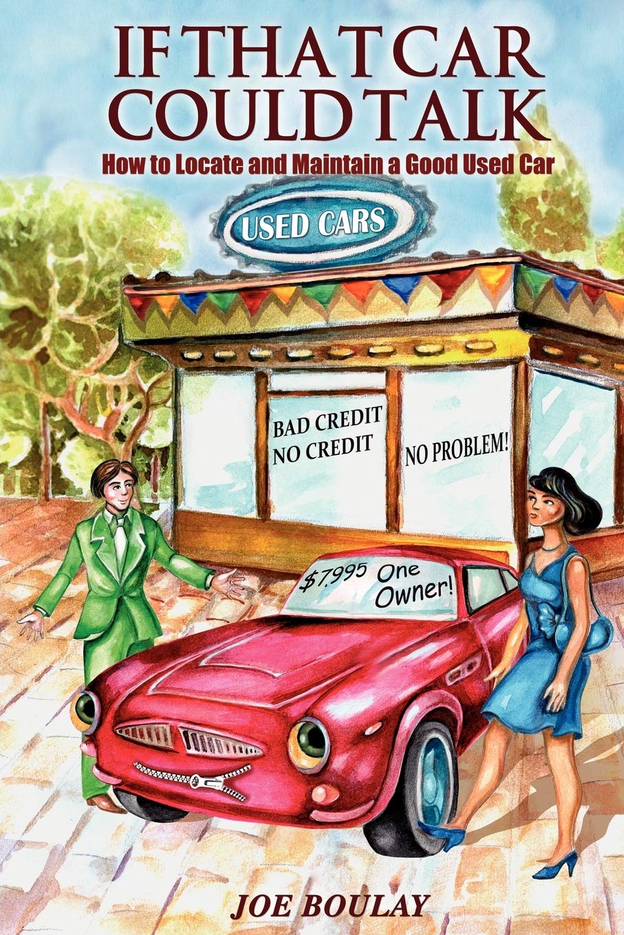 How to Find and Maintain a Reliable Used Car – Expert Tips for Smart Buyers | Best for First-Time Car Owners & Budget-Conscious Shoppers