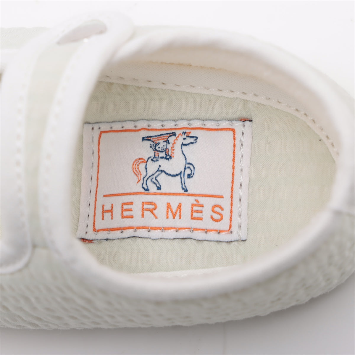 Hermès Pif Cabriole Booties - Women's Luxury Leather Ankle Boots for Fashion & Comfort | Perfect for Office, Parties & Casual Outings