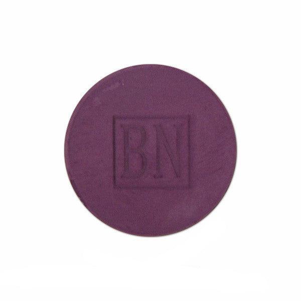Ben Nye Professional Eye Shadow Refill - Highly Pigmented Makeup for Stage & Cosplay - Perfect for Theater, Halloween & Special Effects