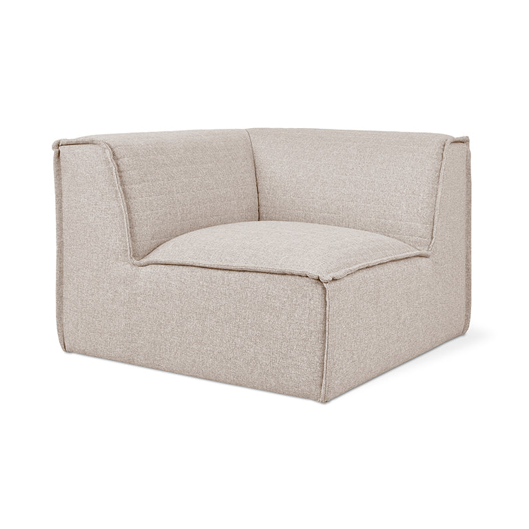 Nexus Corner - Premium Home & Office Decor for Modern Living | Stylish Wall Art, Shelves & Furniture for Living Room, Bedroom & Workspace