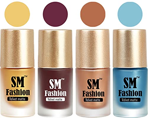Golden-Wine-Metallic Gold-Sky Blue