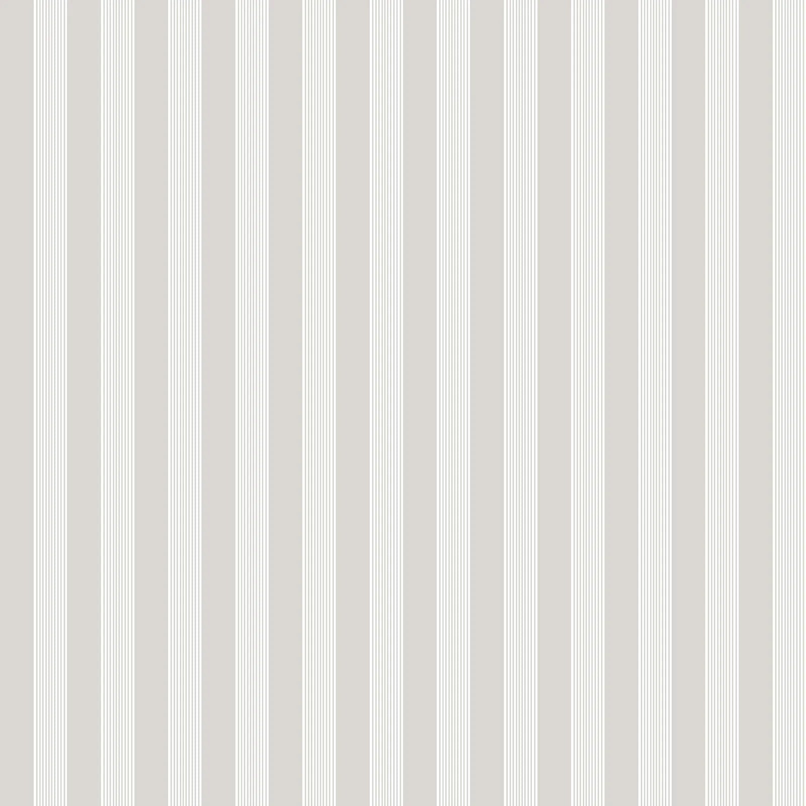 Fiori Country Harmonia - Elegant Home Decor for Living Room, Bedroom & Office | Perfect for Boho, Farmhouse & Modern Interior Design Styles