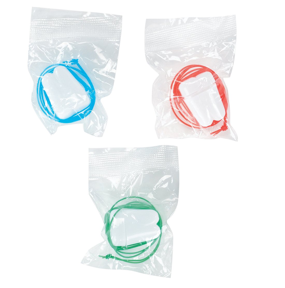 144 Pack Tooth Pendant Necklaces - Bulk Wholesale for Jewelry Making, Party Favors, and DIY Crafts | Perfect for Halloween, Dental-Themed Events, and Unique Gifts