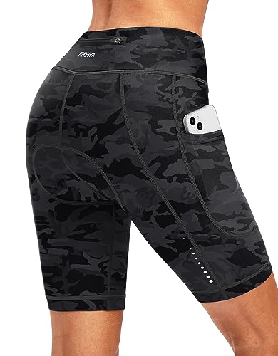 Camo Black