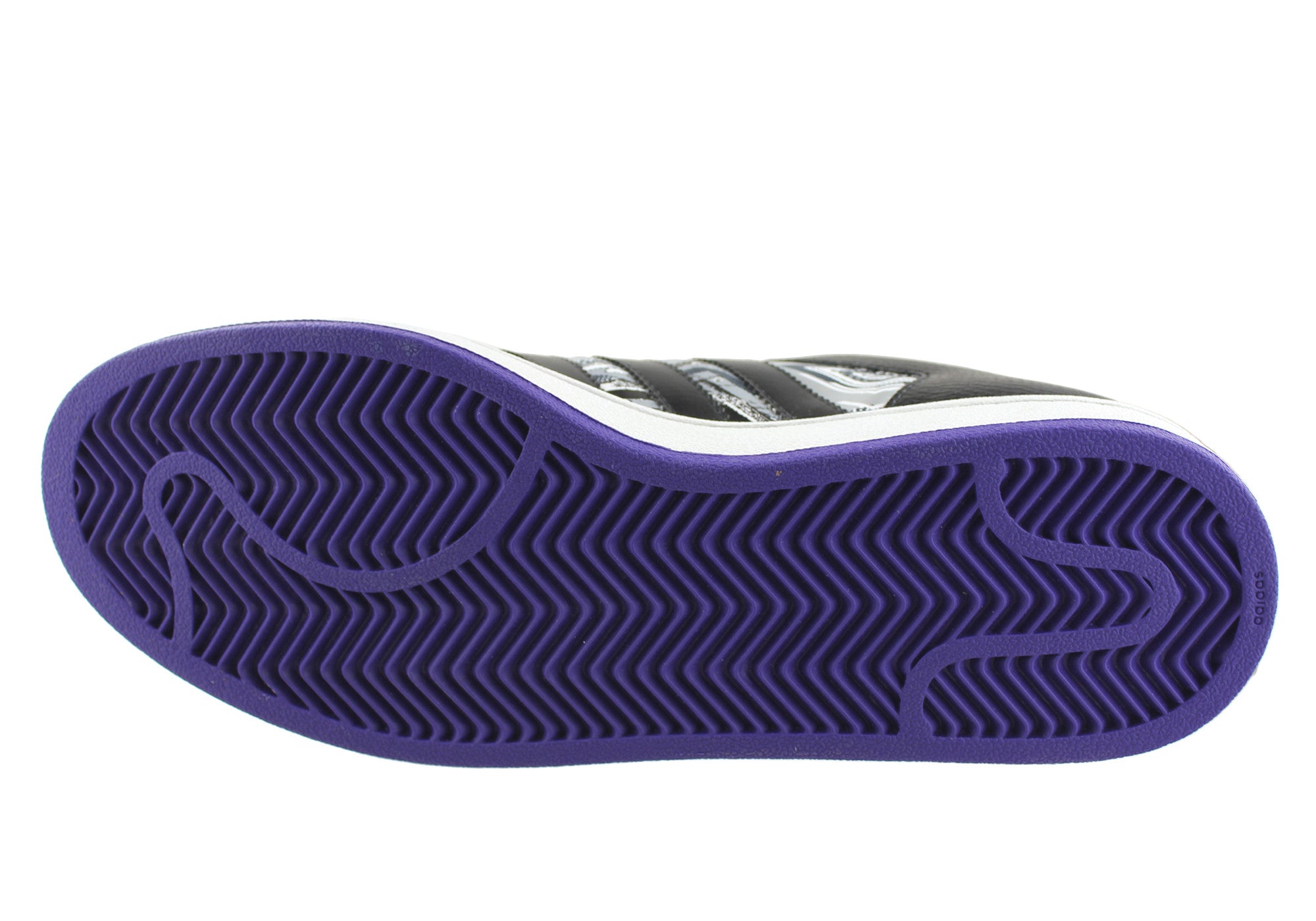 Adidas Originals Superstar 2 Men's Sneakers - Classic White Lace-Up Shoes for Casual Wear, Street Style & Everyday Comfort