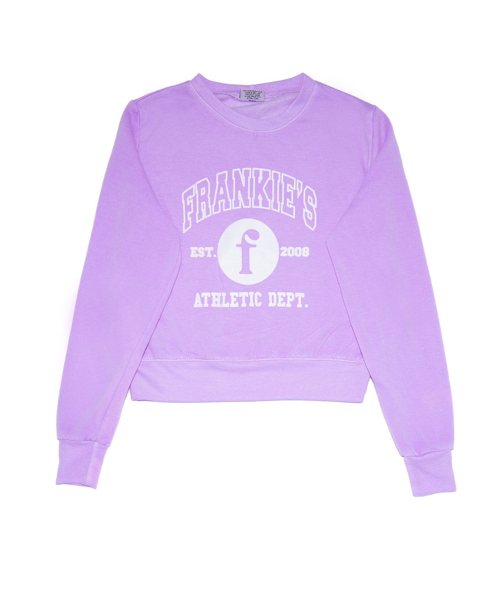 Grape