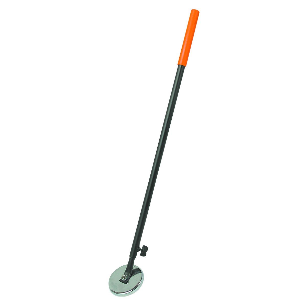 USATNM Heavy Duty Magnetic Pickup Tool - Strong Retrieval Magnet for Nails, Screws & Metal Objects - Perfect for Construction, Auto Repair & Workshop Use