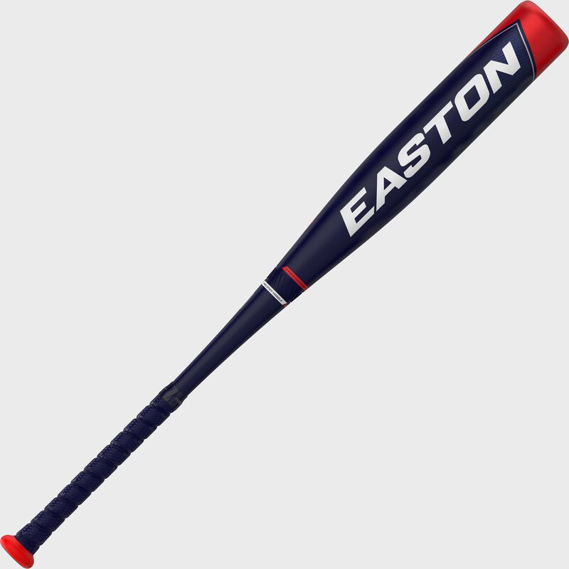 Easton SL22HYP8 ADV HYPE 2 3/4