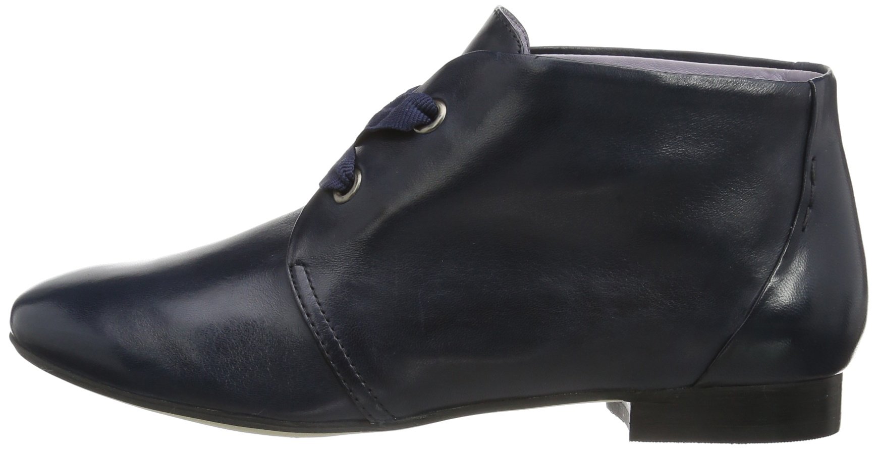 Women's Winter Boots - Waterproof Ankle Boots for Women, Fashionable Slip Resistant Snow Boots with Warm Fleece Lining - Perfect for Hiking, Walking, and Outdoor Activities