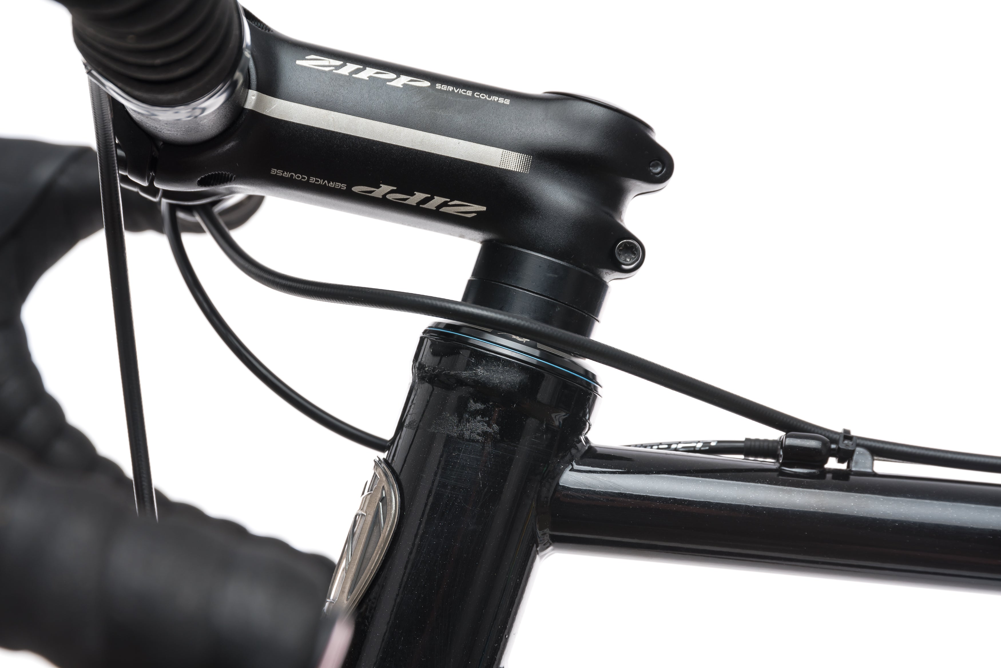 All City Macho King 52cm Road Bike - 2018 Model | Lightweight Aluminum Frame for Urban Commuting & Fitness Cycling | Perfect for City Rides, Group Cycling & Weekend Adventures