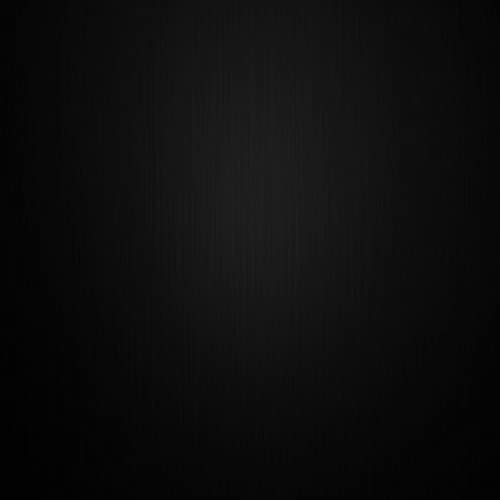 Matte Black
