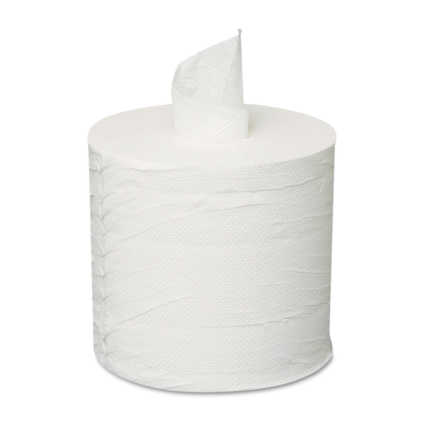 GER203 Premium Centerpull Towels - Soft & Absorbent Bulk Towels for Salon, Spa, Gym, and Home Use