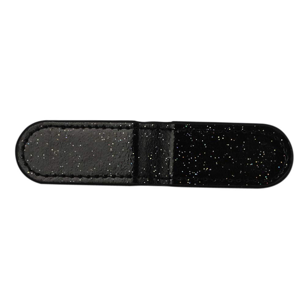 Bling Golf Ball Marker with Hat Clip - Golf Accessories for Players