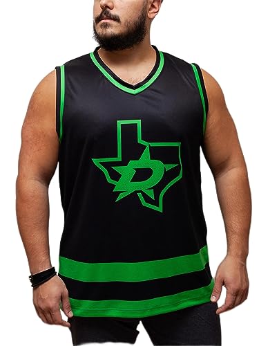 Dallas Stars