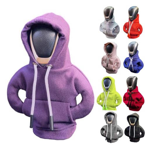 1pcs, Purple