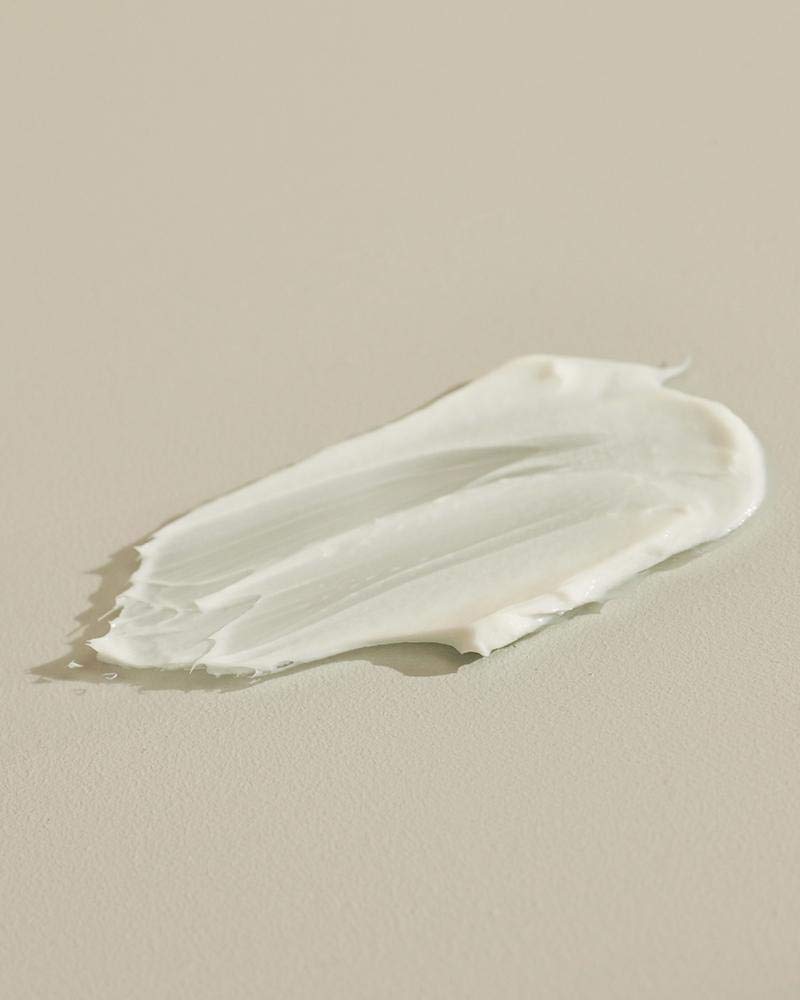 SpaRitual Vegan Body Cream - Organic, Cruelty-Free Moisturizer for Dry Skin - Perfect for Daily Hydration & Relaxation at Home Spa