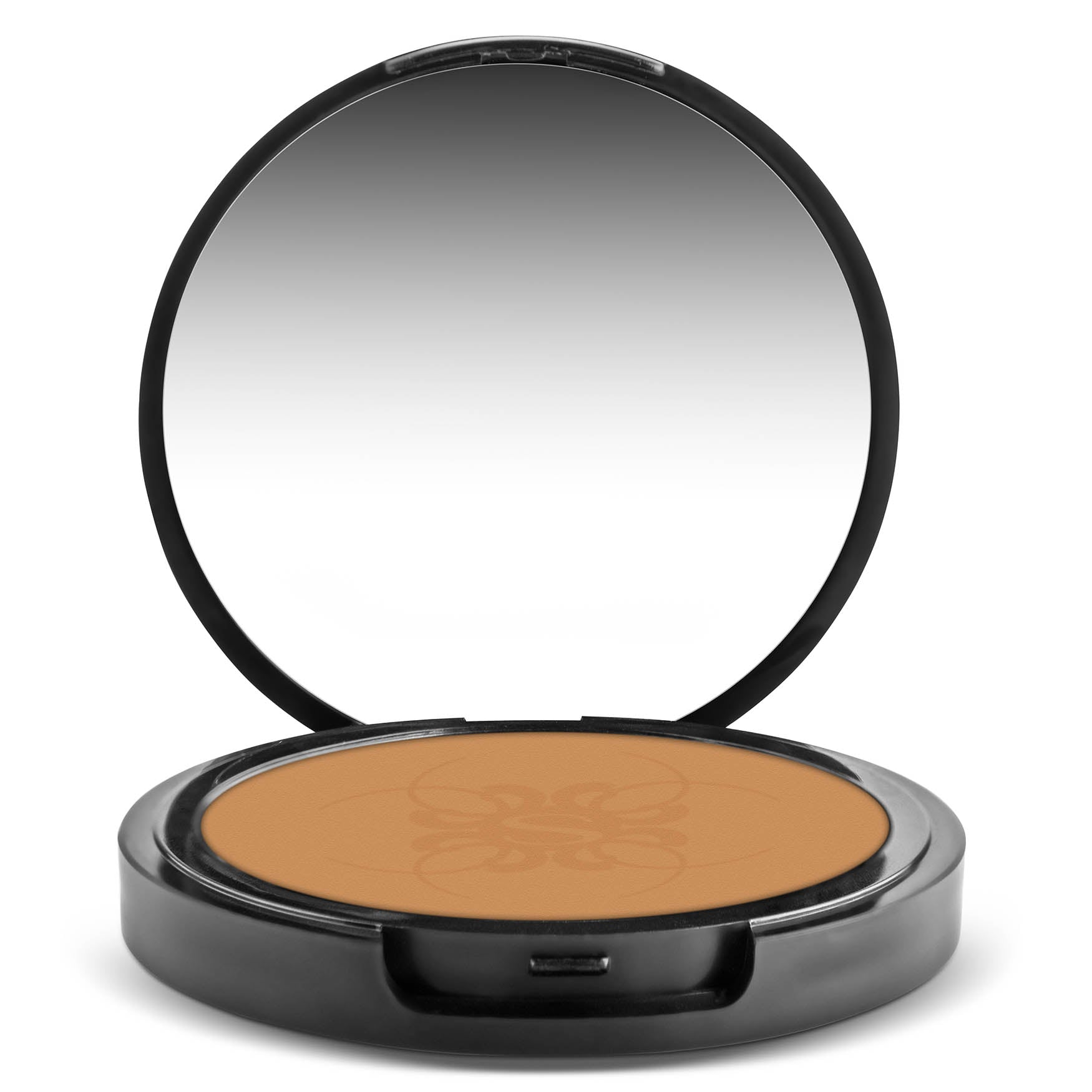 Oil-Free & Talc-Free Two Way Foundation for Wet & Dry Use - Perfect for Flawless Matte Finish & Long-Lasting Coverage | Ideal for Daily Wear, Photo Shoots & Special Occasions