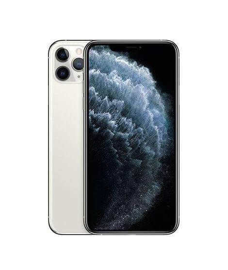 Apple iPhone 11 Pro Max 256GB Unlocked Smartphone - 6.5