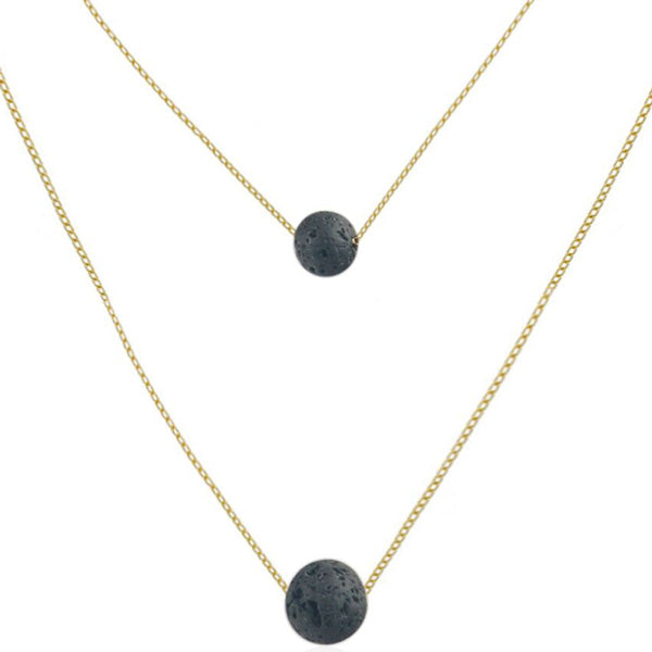 EYE OF LOVE Pheromone Jewelry for Women - Attract Love & Confidence - Perfect for Dating, Parties & Special Occasions