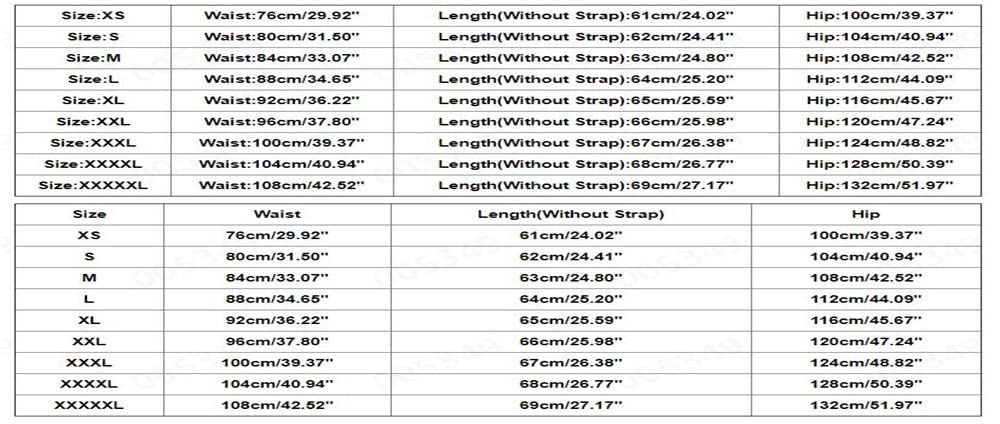 American Flag Denim Overalls - Adjustable Bib Shorts Romper for Men & Women | Casual Summer Outfit, Workwear & Patriotic Style