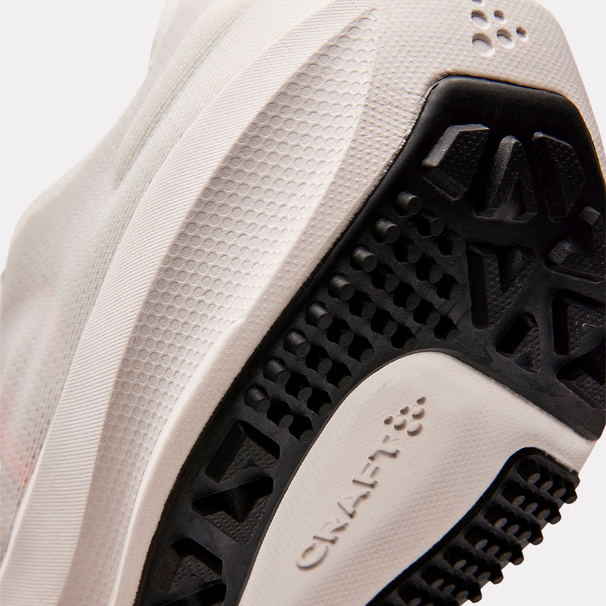 Craft CTM Ultra 3 Men's Running Shoes - Lightweight Performance Running Shoes for Men - Perfect for Road Running, Training & Marathon Racing