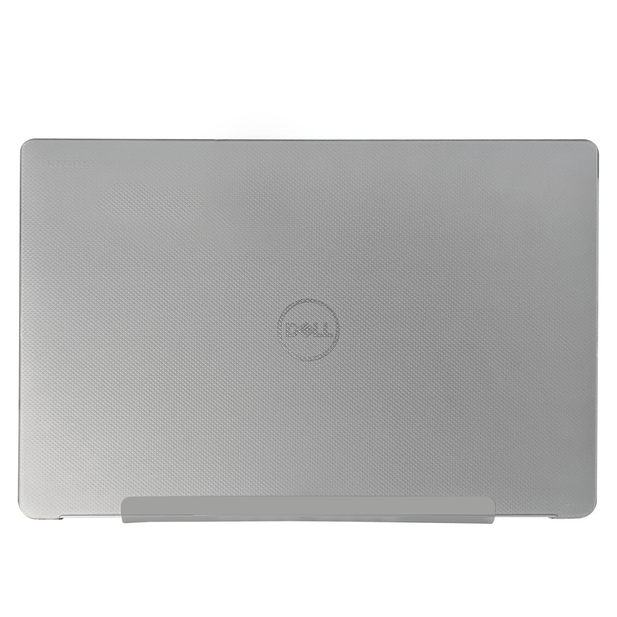 Dell Latitude 5430 Laptop Case - 14 Inch Protective Form-Fit Cover | Slim & Durable Shell for Business Travel, School & Office Use