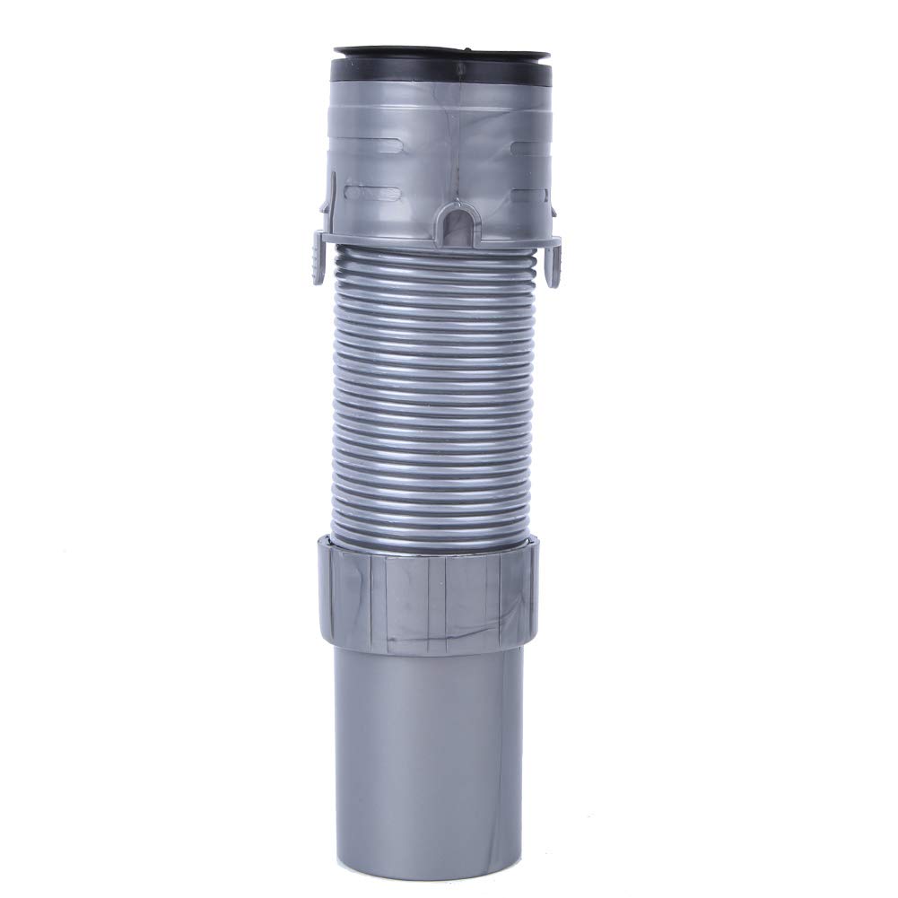 Shark NV350 Vacuum Hose - Flexible Replacement for Household Cleaning