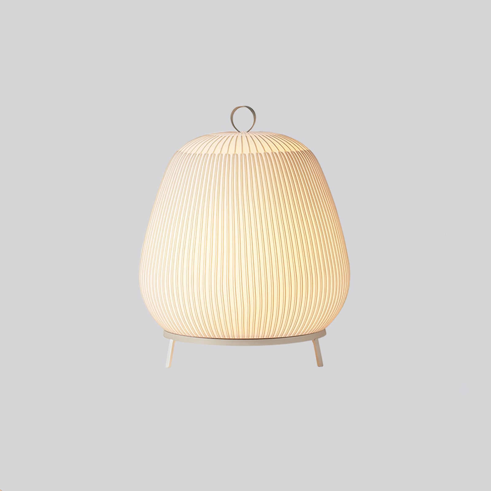 White & Three-Color RC Dimming
