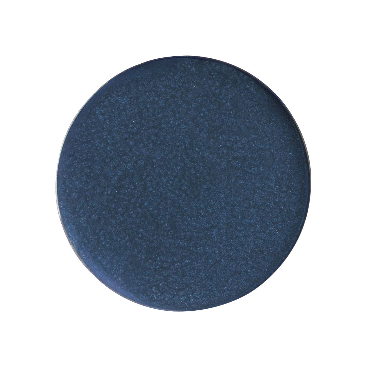 Long-Lasting Cream Eyeshadow Refill - Waterproof & Smudge-Proof for All-Day Wear - Perfect for Daily Makeup, Parties & Special Occasions