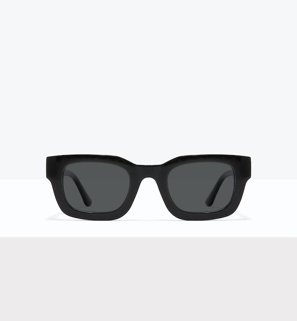 Whirl Polarized Sunglasses for Men & Women - UV Protection, Lightweight & Stylish - Perfect for Driving, Beach, and Outdoor Activities