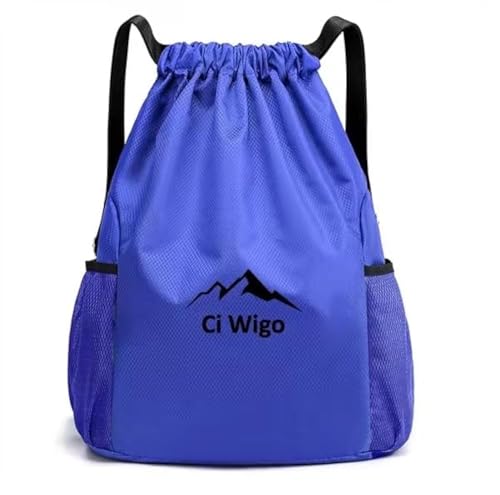 Blue(15l)