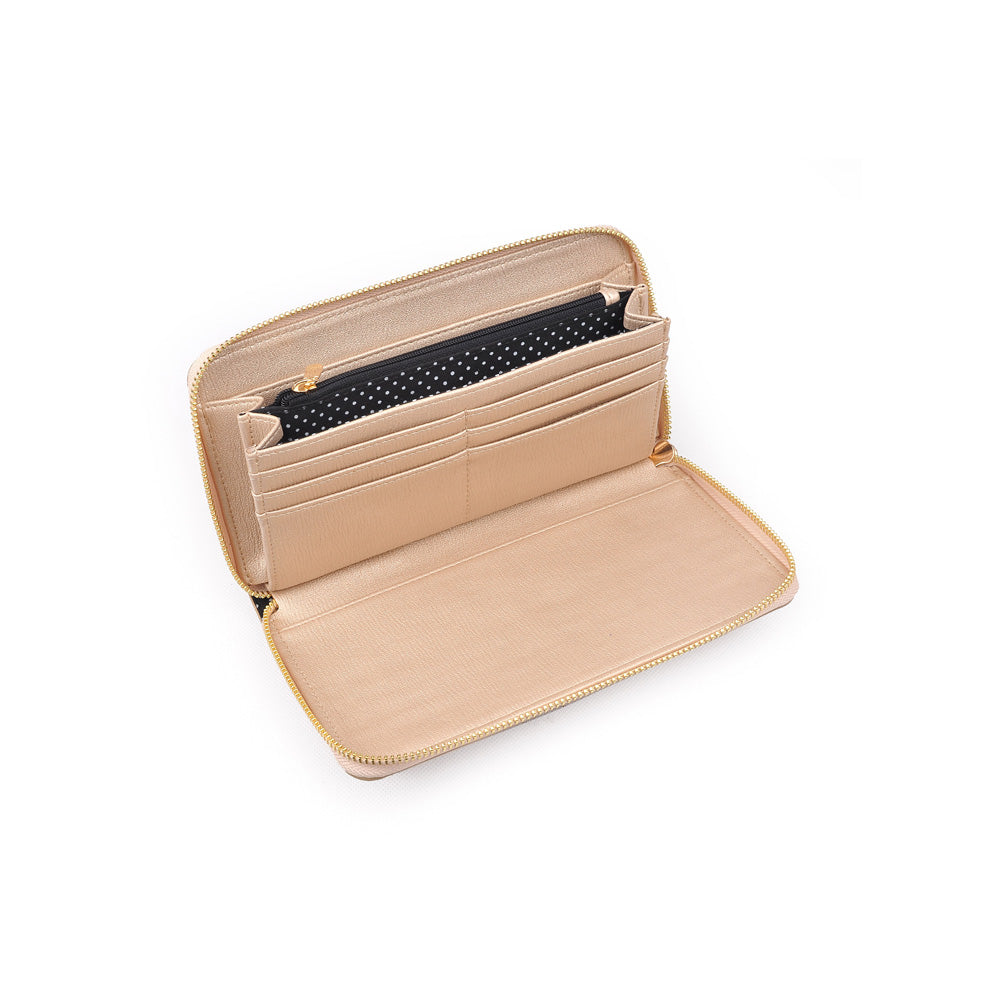 Tessi - Premium Quality Products for Your Everyday Needs | Shop Now for Home, Office & Outdoor Use