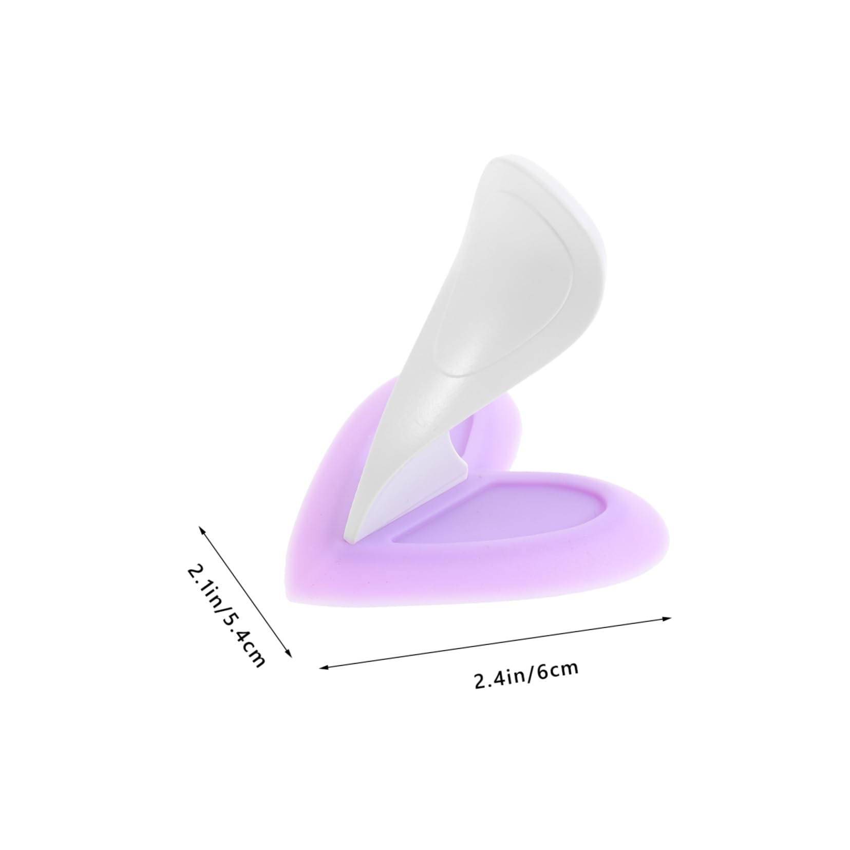 Didiseaon 3-Piece Bikini Hair Razor Set for Women - Safe & Precise Intimate Grooming Trimmer - Bikini Line & Body Hair Removal Shaver - Perfect for Travel, Beach & Personal Care