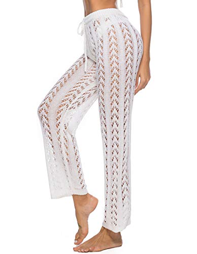 A1-white 3