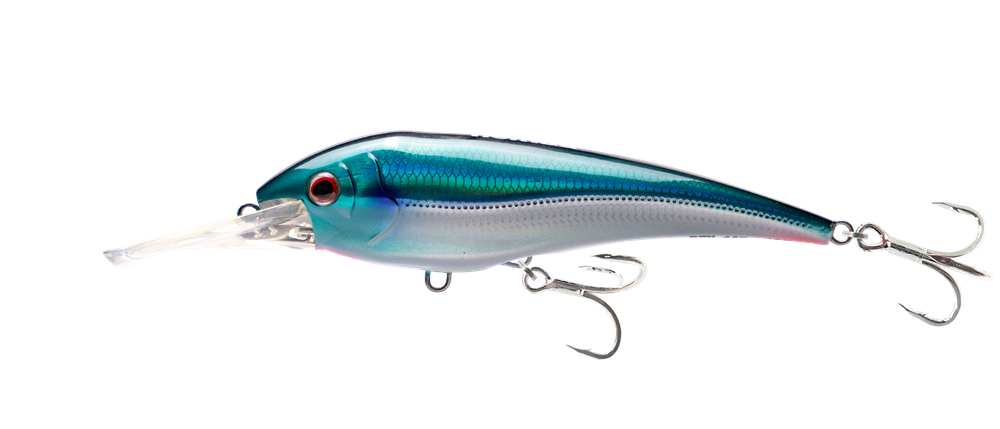 Chartreuse Chrome
